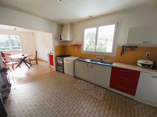  Maison � vendre 4 pi�ces 93 m�