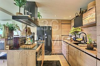  Maison � vendre 3 pi�ces 50 m�