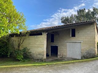  Maison � vendre 4 pi�ces 