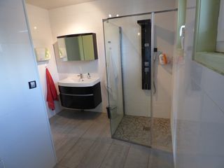  Maison � vendre 4 pi�ces 