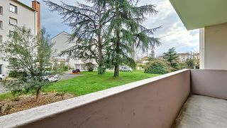  Appartement � vendre 4 pi�ces 66 m�