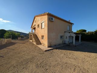  Maison � vendre 7 pi�ces 145 m�