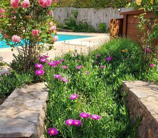  Maison � vendre 7 pi�ces 