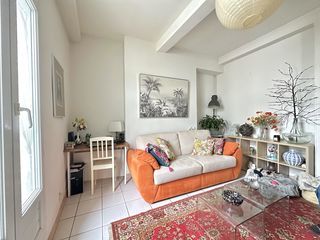  Immeuble � vendre 155 m�