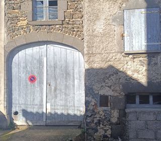 Maison � vendre 