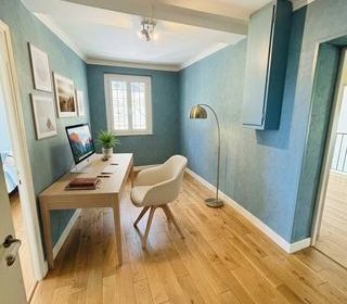  Maison � vendre 8 pi�ces 300 m�