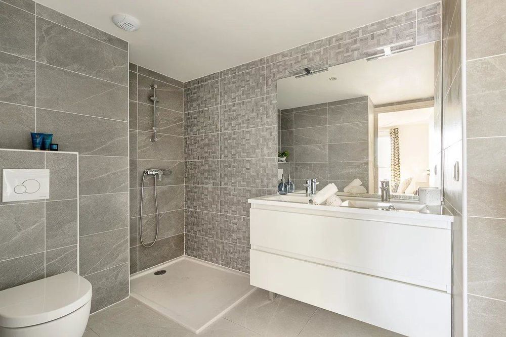 � vendre  Appartement Antibes (06600)