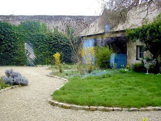  Maison � vendre 8 pi�ces 217 m�