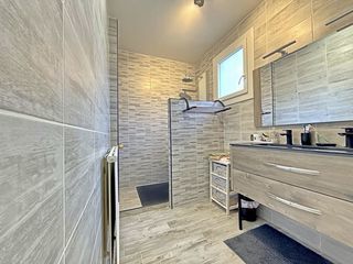  Maison � vendre 7 pi�ces 133 m�