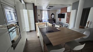  Appartement � vendre 6 pi�ces 