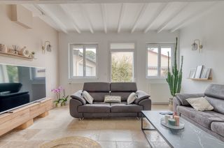  Maison � vendre 7 pi�ces 201 m�