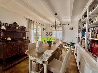  Maison � vendre 6 pi�ces 141 m�