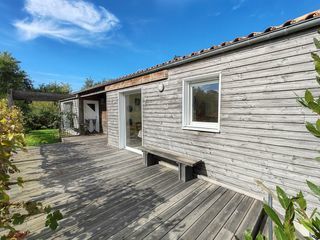  Maison � vendre 6 pi�ces 143 m�