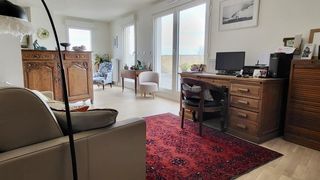  Appartement � vendre 3 pi�ces 67 m�