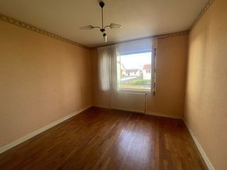  Maison � vendre 5 pi�ces 95 m�