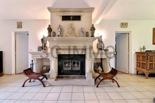  Maison � vendre 9 pi�ces 165 m�