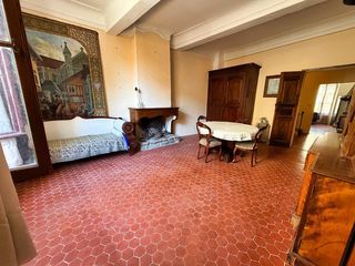  Maison � vendre 6 pi�ces 