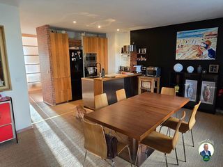  Maison � vendre 4 pi�ces 