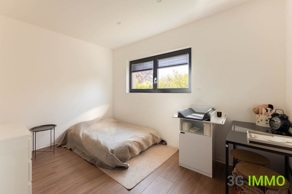 � vendre  Maison Colmar (68000)