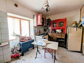  Maison � vendre 2 pi�ces 50 m�