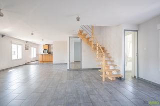  Appartement � vendre 6 pi�ces 135 m�