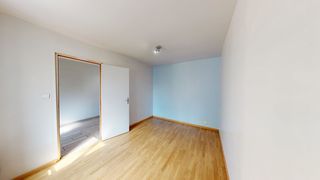  Maison � vendre 7 pi�ces 214 m�