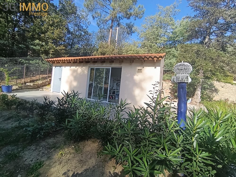 � vendre  Maison Perpignan (66000)