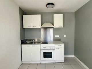  Appartement � vendre 2 pi�ces 36 m�