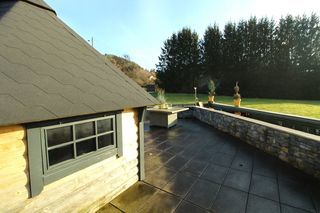  Maison � vendre 6 pi�ces 200 m�