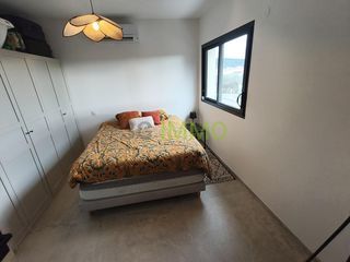  Maison � vendre 5 pi�ces 135 m�