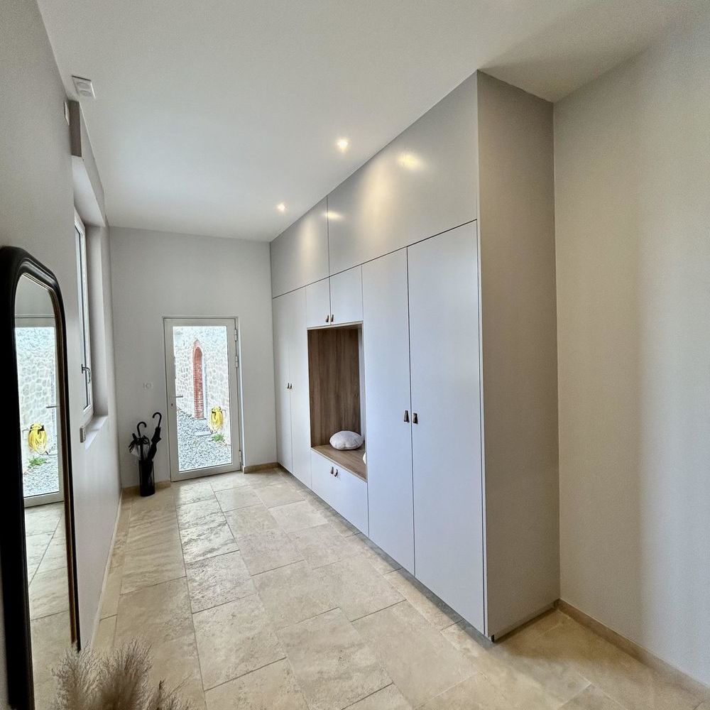 � vendre  Maison Rochecorbon (37210)