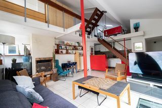  Maison � vendre 6 pi�ces 152 m�