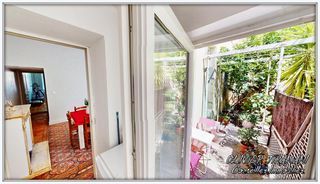  Appartement � vendre 2 pi�ces 39 m�