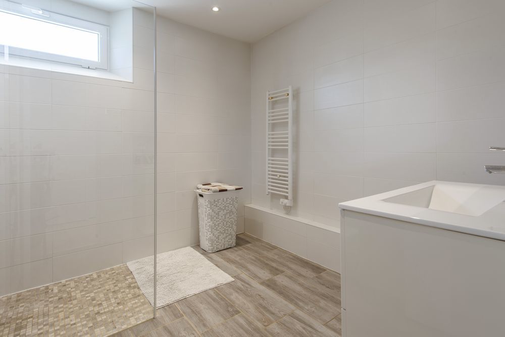 � vendre  Maison Moret-sur-Loing (77250)