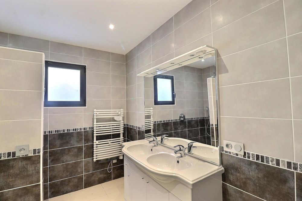 � vendre  Maison B�ziers (34500)