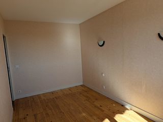  Appartement � vendre 3 pi�ces 57 m�