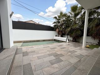  Maison � vendre 4 pi�ces 148 m�