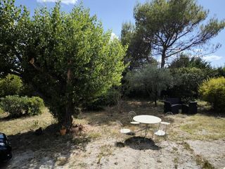  Maison � vendre 5 pi�ces 98 m�