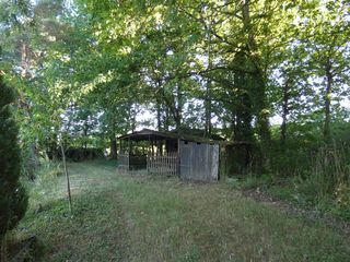  Terrain � vendre 11460 m�