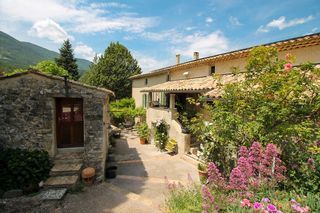  Maison � vendre 13 pi�ces 364 m�