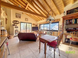  Maison � vendre 5 pi�ces 