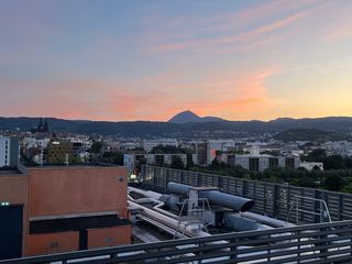  Appartement � vendre 5 pi�ces 105 m�