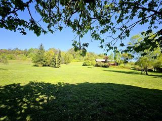  Maison � vendre 7 pi�ces 183 m�