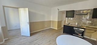  Immeuble � vendre 6 pi�ces 196 m�