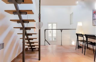  Appartement � vendre 2 pi�ces 52 m�