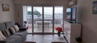  Appartement � vendre 2 pi�ces 50 m�