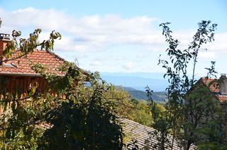  Maison � vendre 7 pi�ces 135 m�