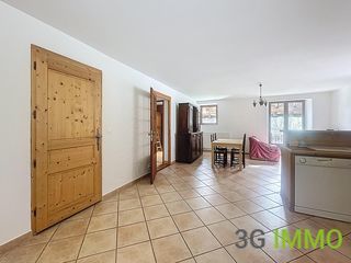  Appartement � louer 3 pi�ces 