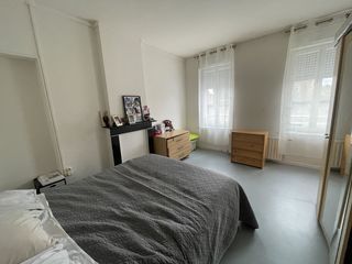  Maison � vendre 5 pi�ces 