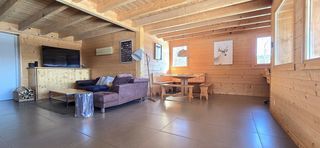  Maison � vendre 6 pi�ces 145 m�